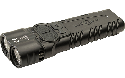 Surefire STILETTO