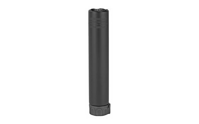 Surefire 2nd Gen SOCOM