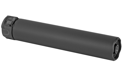 Surefire 2nd Gen SOCOM image 3