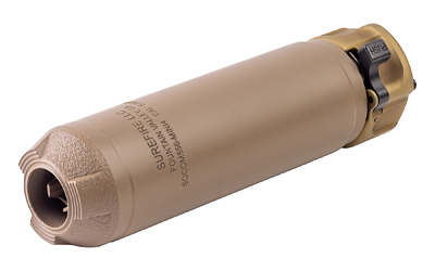 Surefire RC4