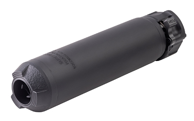Surefire RC4