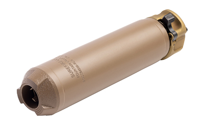 Surefire RC4