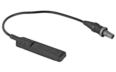 Surefire ST