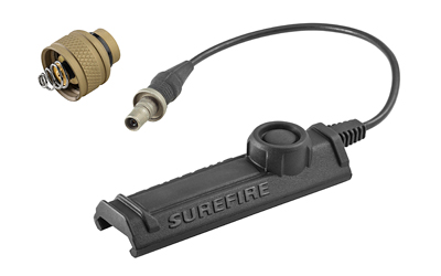 Surefire SFUE-SR07-TN