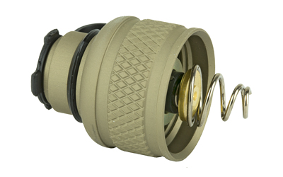 Surefire SFUE-TN image 2