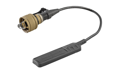 Surefire UE07