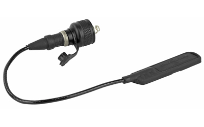 Surefire UE07