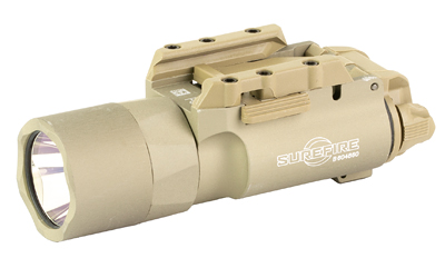 Surefire X300