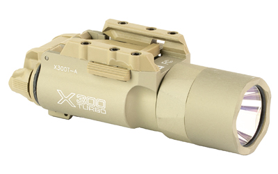 Surefire X300 image 2