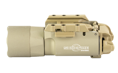 Surefire X300 image 3