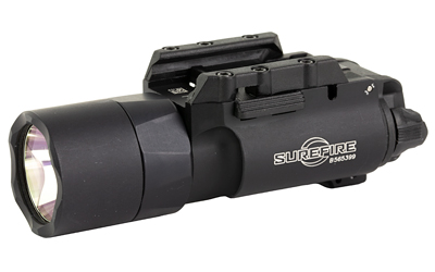 Surefire X300