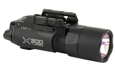 Surefire X300 image 2