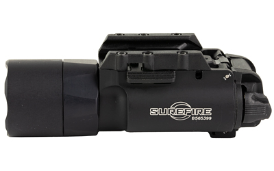 Surefire X300 image 3