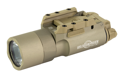 Surefire X300