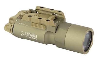 Surefire X300 image 2