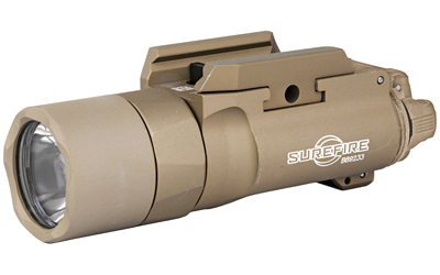 Surefire X300