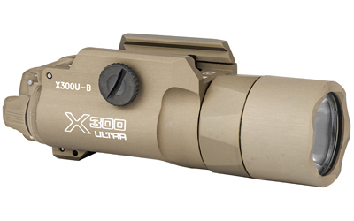 Surefire X300 image 2