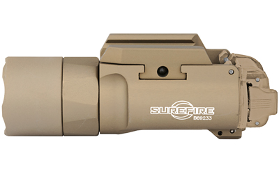 Surefire X300 image 3