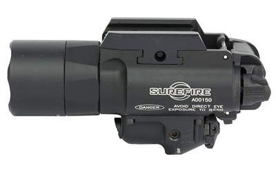 Surefire X400 image 3