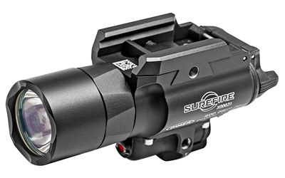 Surefire X400