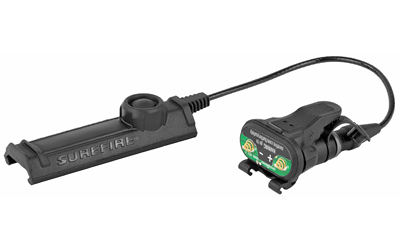 Surefire Remote Dual Switch 7" Cable