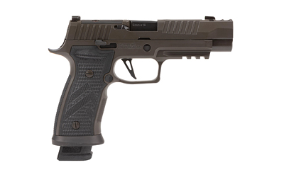 Sig Sauer P320 image 2