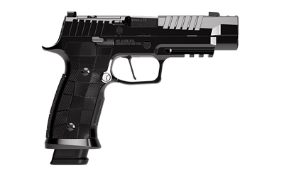 Sig Sauer P320 image 2
