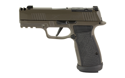 Sig Sauer P365