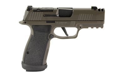 Sig Sauer P365 image 2