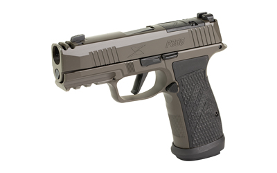 Sig Sauer P365 image 3