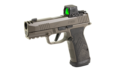 Sig Sauer P365 image 3