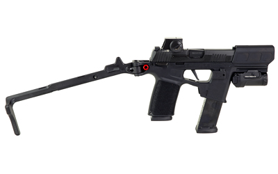 Sig Sauer P365 Flux image 3
