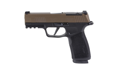 Sig Sauer P365 image 2