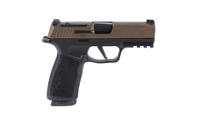 Sig Sauer P365 image 3