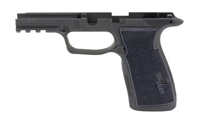 Sig Sauer Grip Module