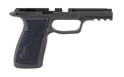 Sig Sauer Grip Module image 2
