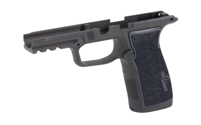 Sig Sauer Grip Module image 3