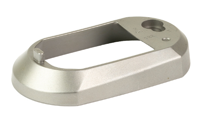 Sig Sauer Mag Funnel