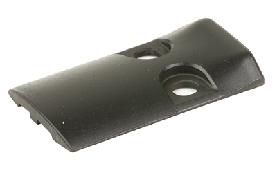 Sig Sauer Sight Plate Assembly