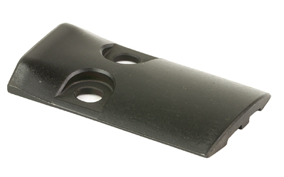 Sig Sauer Sight Plate Assembly image 2
