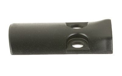 Sig Sauer Sight Plate Assembly image 3