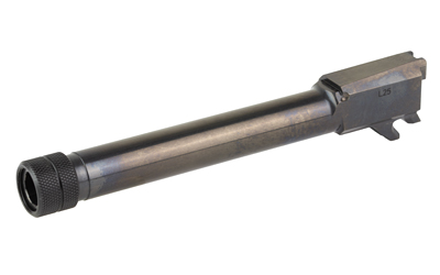 Sig Sauer SG8902025