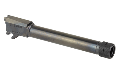 Sig Sauer SG8902025 image 2