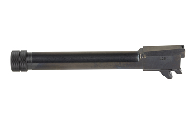 Sig Sauer SG8902025 image 3