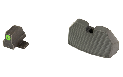 Sig Sauer X-RAY3