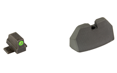Sig Sauer X-RAY3 image 2