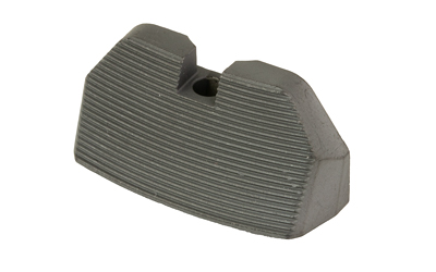 Sig Sauer Rear Sight