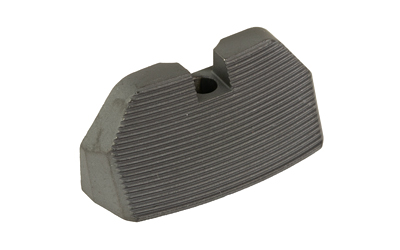 Sig Sauer Rear Sight image 2