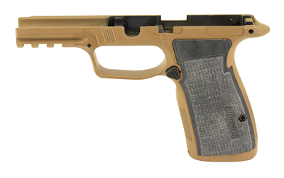 Sig Sauer Grip Module