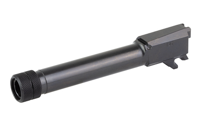 Sig Sauer SG8902058